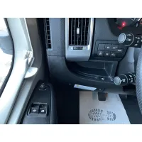 Автодом GiottiLine Siena, 2024, МКПП, пробег 32245 км