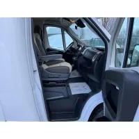 Автодом GiottiLine Siena, 2024, МКПП, пробег 32245 км