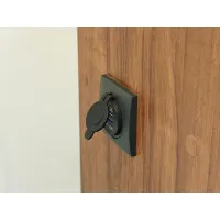 Автодом NobelART T-5000, 2020, МКПП, пробег 32750 км