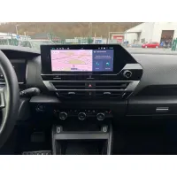 Citroën C4, 2023, АКПП, пробег 65700 км