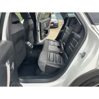 Citroën C4, 2023, АКПП, пробег 65700 км