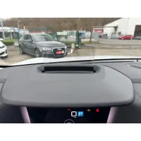 Citroën C4, 2023, АКПП, пробег 65700 км