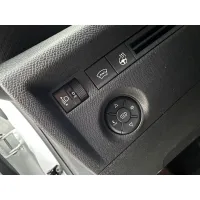 Citroën C4, 2023, АКПП, пробег 65700 км