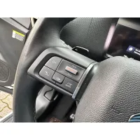 Citroën C4, 2023, АКПП, пробег 65700 км