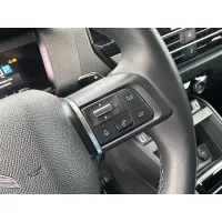 Citroën C4, 2023, АКПП, пробег 65700 км