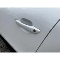 Citroën C4, 2023, АКПП, пробег 65700 км