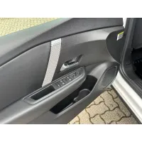 Citroën C4, 2023, АКПП, пробег 65700 км