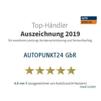 Citroën C4, 2023, АКПП, пробег 65700 км