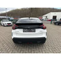 Citroën C4, 2023, АКПП, пробег 65700 км