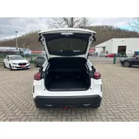 Citroën C4, 2023, АКПП, пробег 65700 км