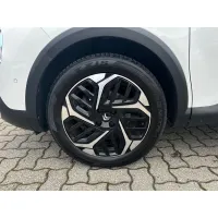 Citroën C4, 2023, АКПП, пробег 65700 км