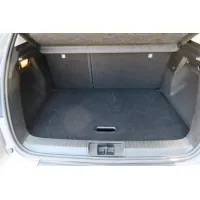 Renault Captur, 2022, МКПП, пробег 30000 км