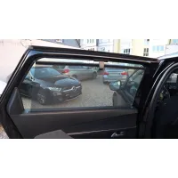 Peugeot 5008, 2023, МКПП, пробег 29063 км
