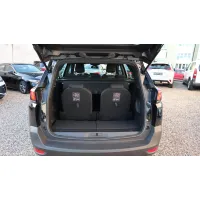 Peugeot 5008, 2023, МКПП, пробег 29063 км