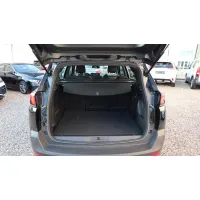 Peugeot 5008, 2023, МКПП, пробег 29063 км