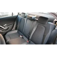 Mercedes-Benz A, 2022, АКПП, пробег 71641 км