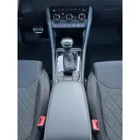 Skoda Karoq, 2022, АКПП, пробег 54750 км