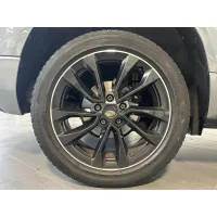 Skoda Karoq, 2022, АКПП, пробег 54750 км