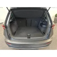 Skoda Karoq, 2022, АКПП, пробег 54750 км