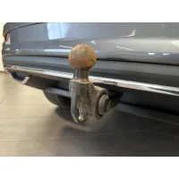 Skoda Karoq, 2022, АКПП, пробег 54750 км