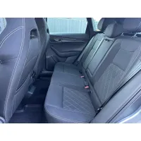 Skoda Karoq, 2022, АКПП, пробег 54750 км