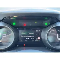 Toyota Yaris, 2023, АКПП, пробег 24300 км