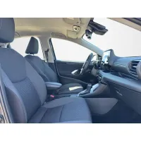 Toyota Yaris, 2023, АКПП, пробег 24300 км