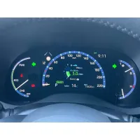 Toyota Yaris, 2023, АКПП, пробег 14500 км