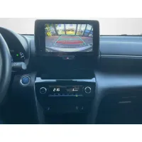 Toyota Yaris, 2023, АКПП, пробег 14500 км