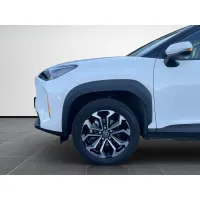 Toyota Yaris, 2023, АКПП, пробег 14500 км