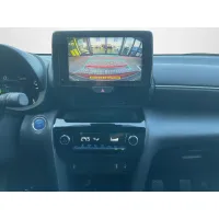 Toyota Yaris, 2023, АКПП, пробег 24600 км