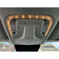 Mercedes-Benz Vito, 2021, МКПП, пробег 74000 км