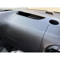 Mercedes-Benz Vito, 2021, МКПП, пробег 74000 км