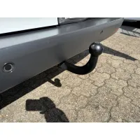 Mercedes-Benz Vito, 2021, МКПП, пробег 74000 км