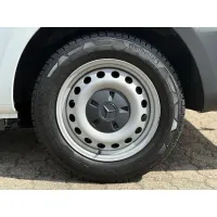 Mercedes-Benz Vito, 2021, МКПП, пробег 74000 км