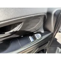 Mercedes-Benz Vito, 2021, МКПП, пробег 74000 км