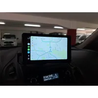 Ford Transit, 2023, МКПП, пробег 61000 км