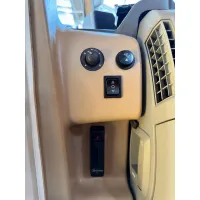 Автодом NobelART NobelArt, 2009, МКПП, пробег 50000 км