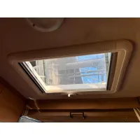 Автодом NobelART NobelArt, 2009, МКПП, пробег 50000 км