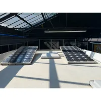 Автодом NobelART NobelArt, 2009, МКПП, пробег 50000 км