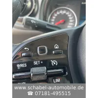 Mercedes-Benz Citan, 2021, МКПП, пробег 52117 км