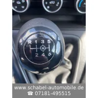 Mercedes-Benz Citan, 2021, МКПП, пробег 52117 км