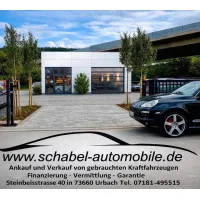 Mercedes-Benz Citan, 2021, МКПП, пробег 52117 км