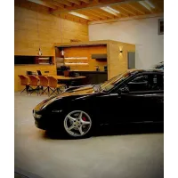 Mercedes-Benz Citan, 2021, МКПП, пробег 52117 км