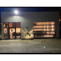 Mercedes-Benz Citan, 2021, МКПП, пробег 52117 км