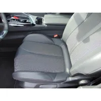 Peugeot 3008, 2023, АКПП, пробег 23518 км