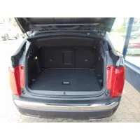 Peugeot 3008, 2023, АКПП, пробег 23518 км