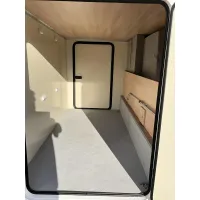 Автодом GiottiLine Siena, 2025, МКПП, пробег 12549 км