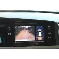 Opel Grandland, 2023, АКПП, пробег 78200 км