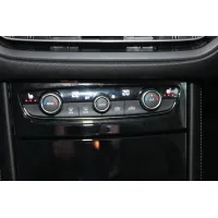 Opel Grandland, 2023, АКПП, пробег 78200 км